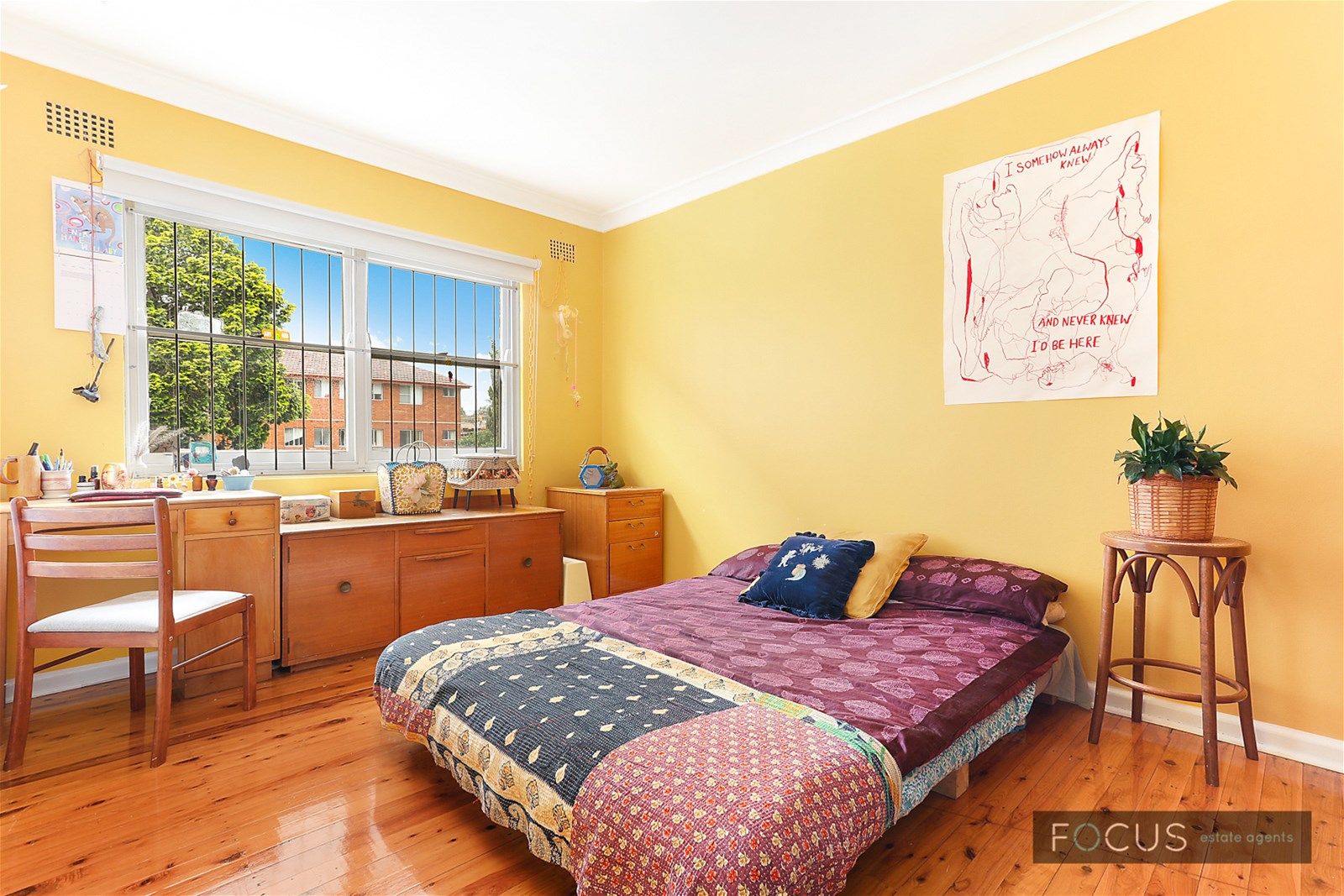 6/41 Chandos Street, Ashfield NSW 2131, Image 1