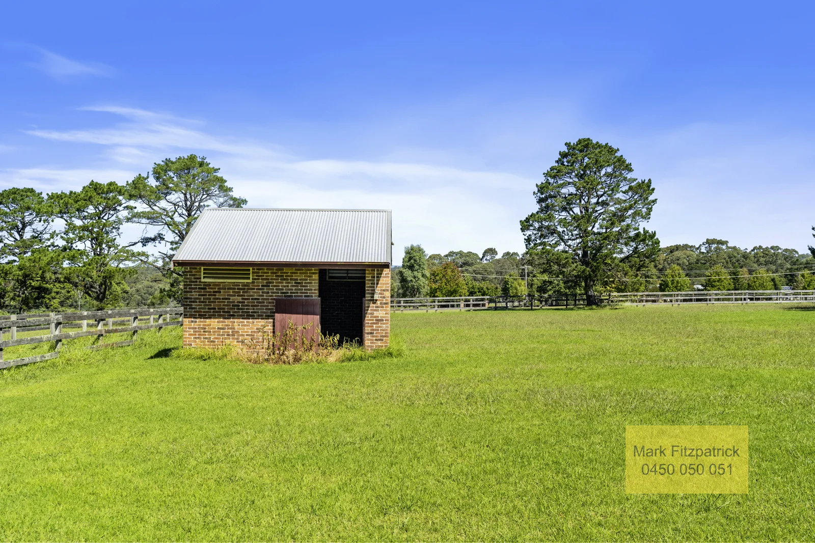 Additional image 32 of 60 Ambervale DRIVE, Orangeville NSW 2570