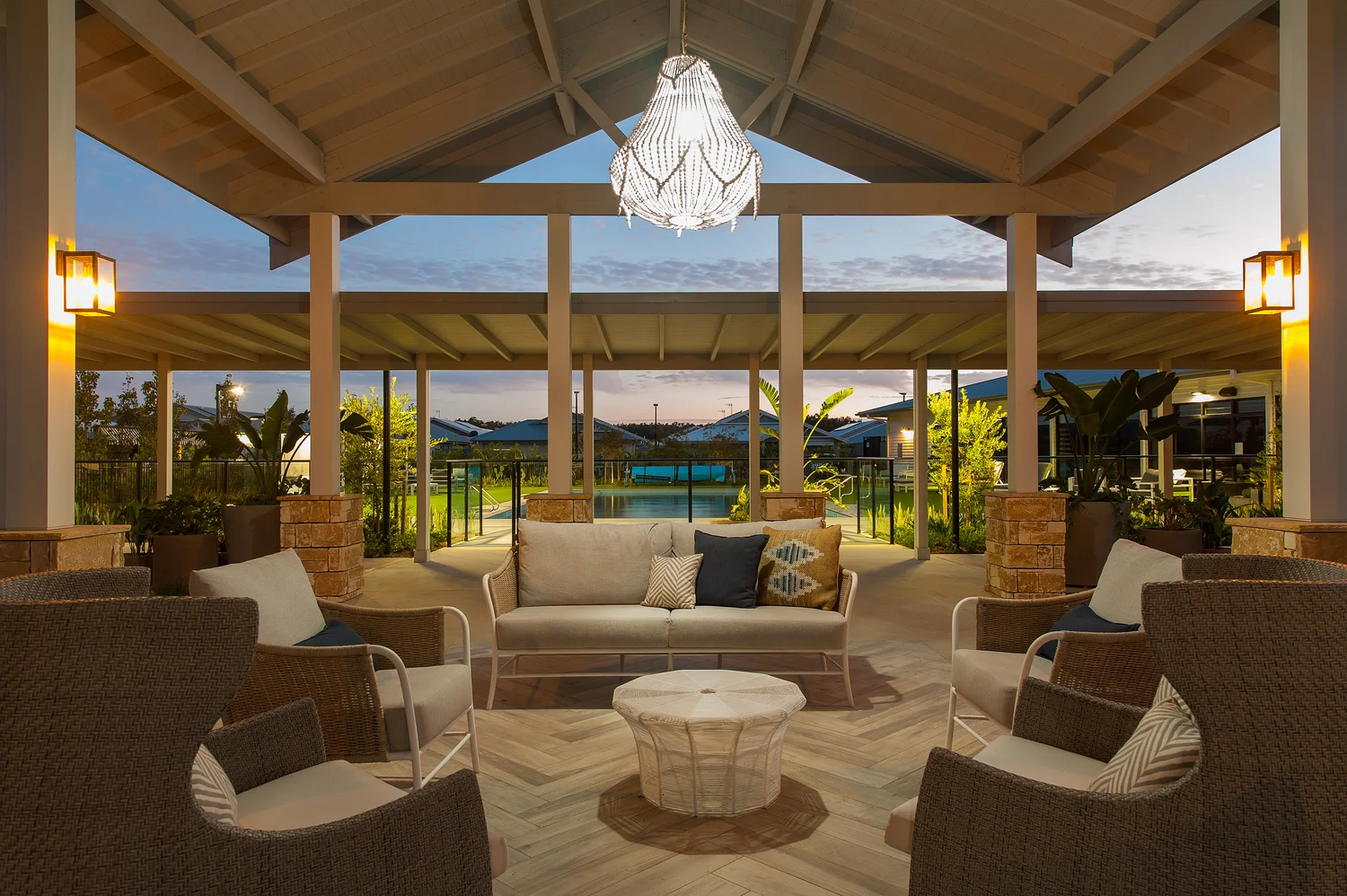 Additional image 22 of 125/4496 Nelson Bay Road, Anna Bay NSW 2316