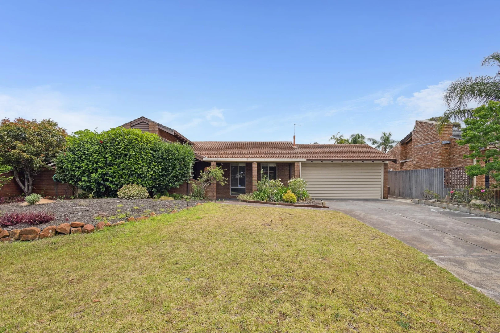 Additional image 17 of 13 Jefferies Way, Leeming WA 6149