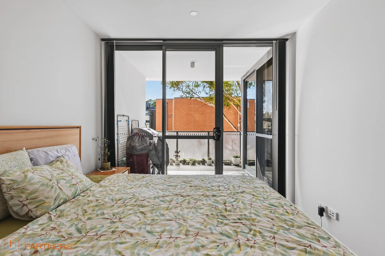 Additional image 15 of 108/8 Cape Street, Dickson ACT 2602