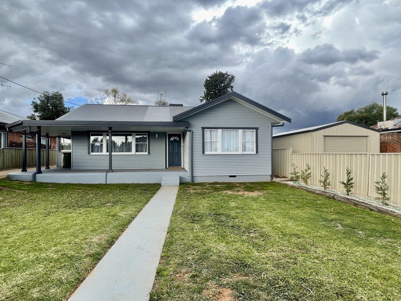 385 Clarinda Street, Parkes NSW 2870, Image 0