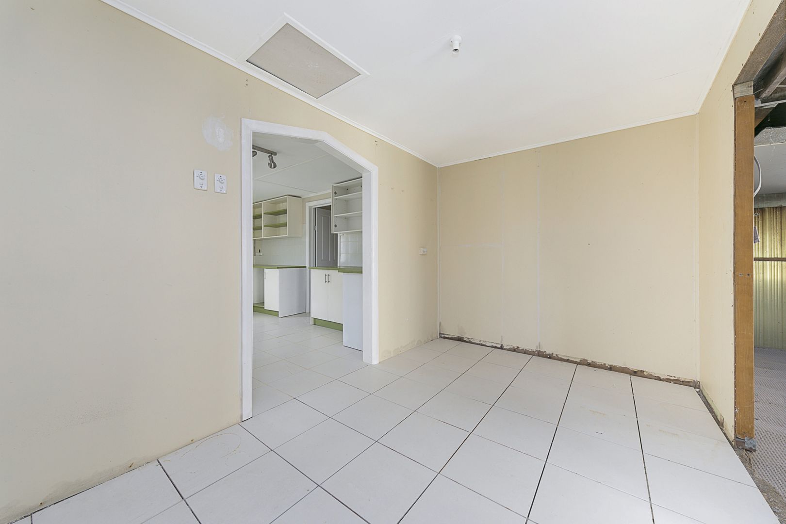 4 PRIME STREET, Parham SA 5501, Image 2