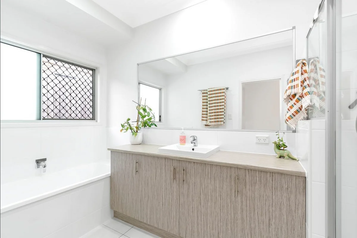 Additional image 10 of 18 Dalray Drive, Raceview QLD 4305