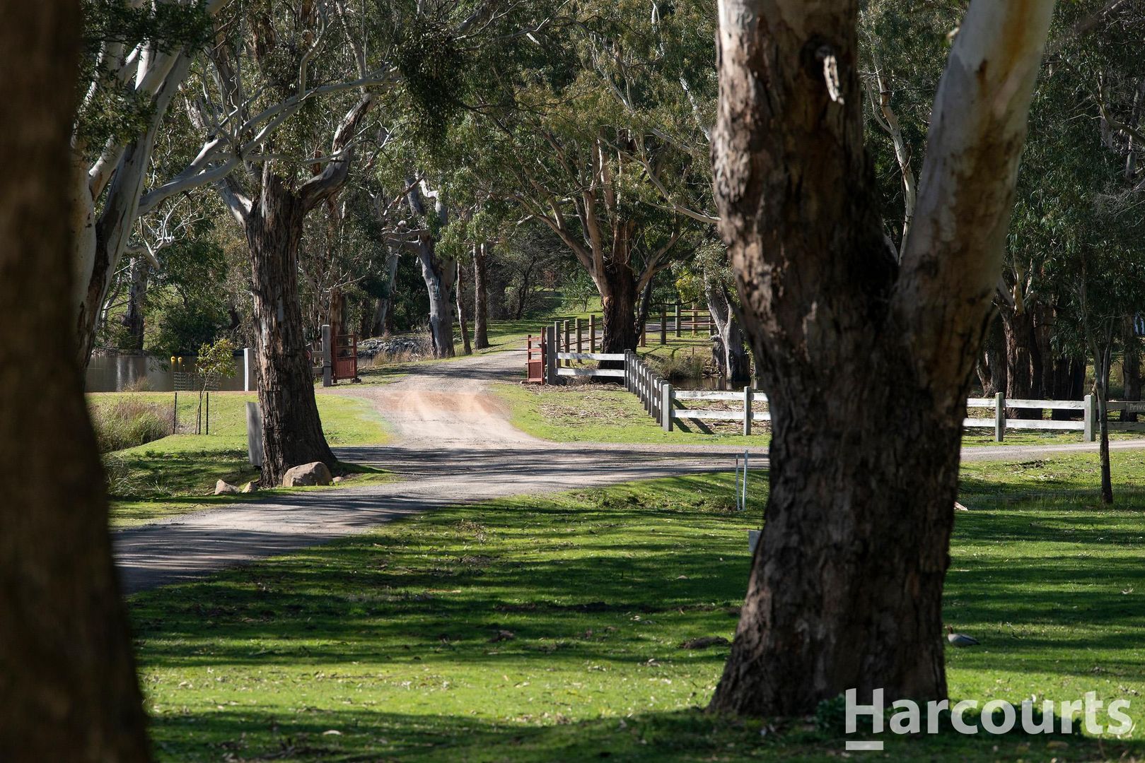 Lot 6 Valley Drive, Halls Gap VIC 3381 Domain