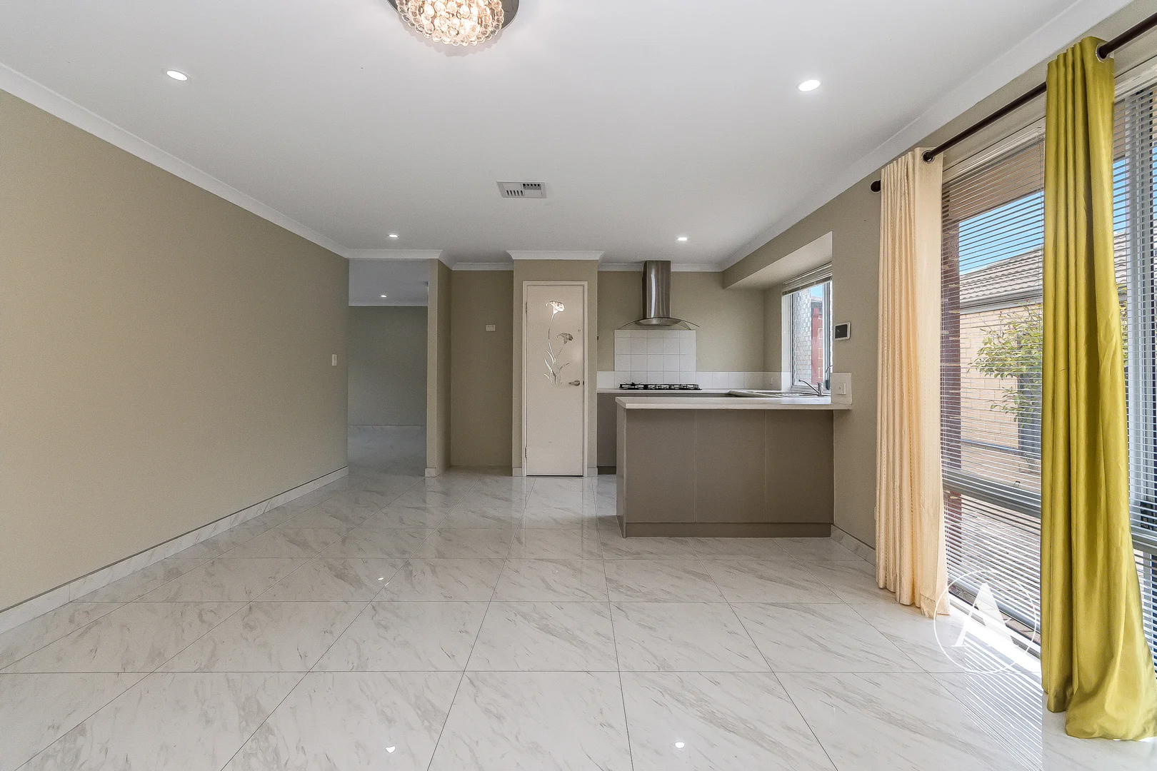 Additional image 6 of 11 Calvert Loop, Hilbert WA 6112