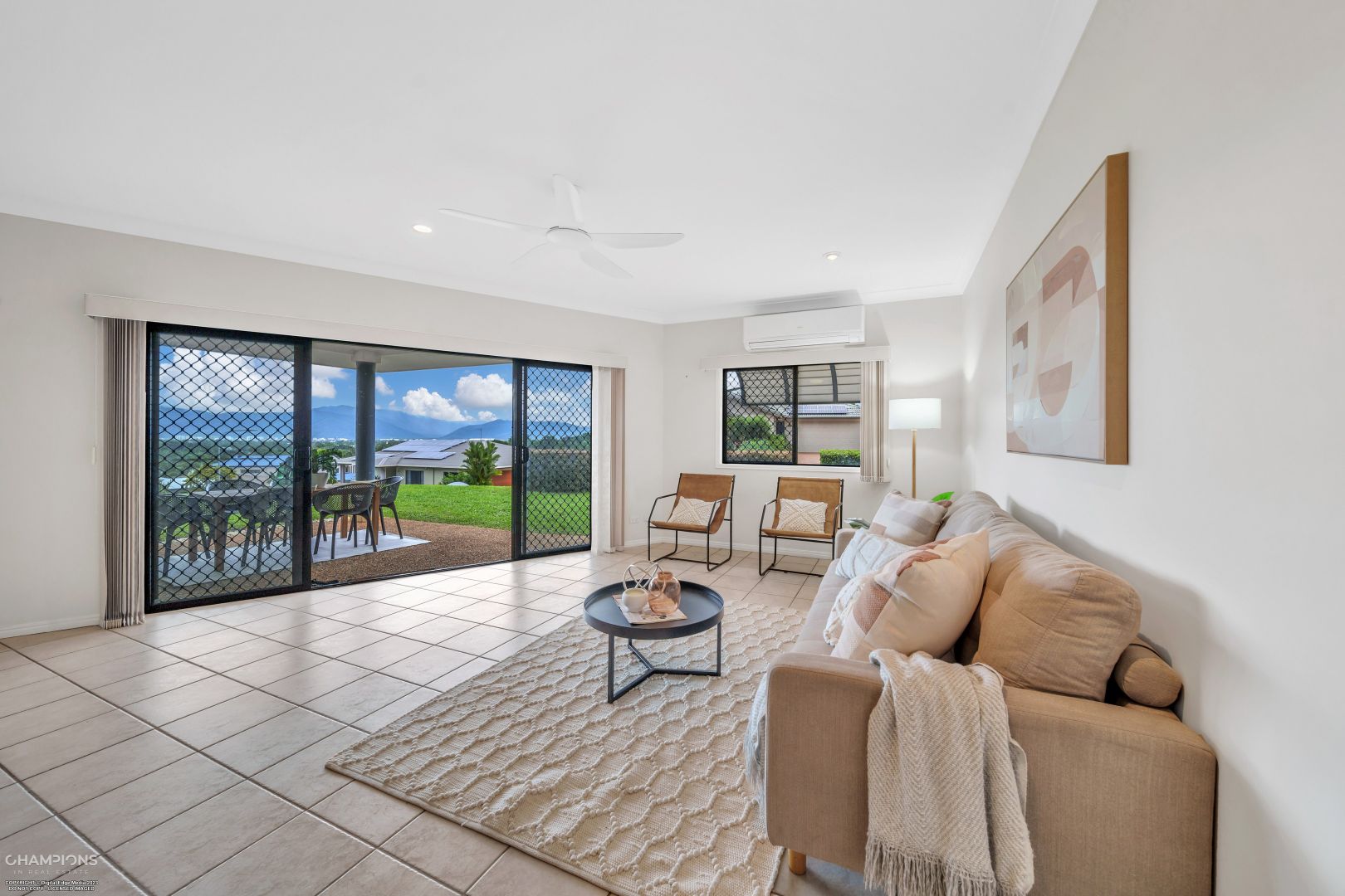 2 Sergeant Street, Kanimbla QLD 4870, Image 1