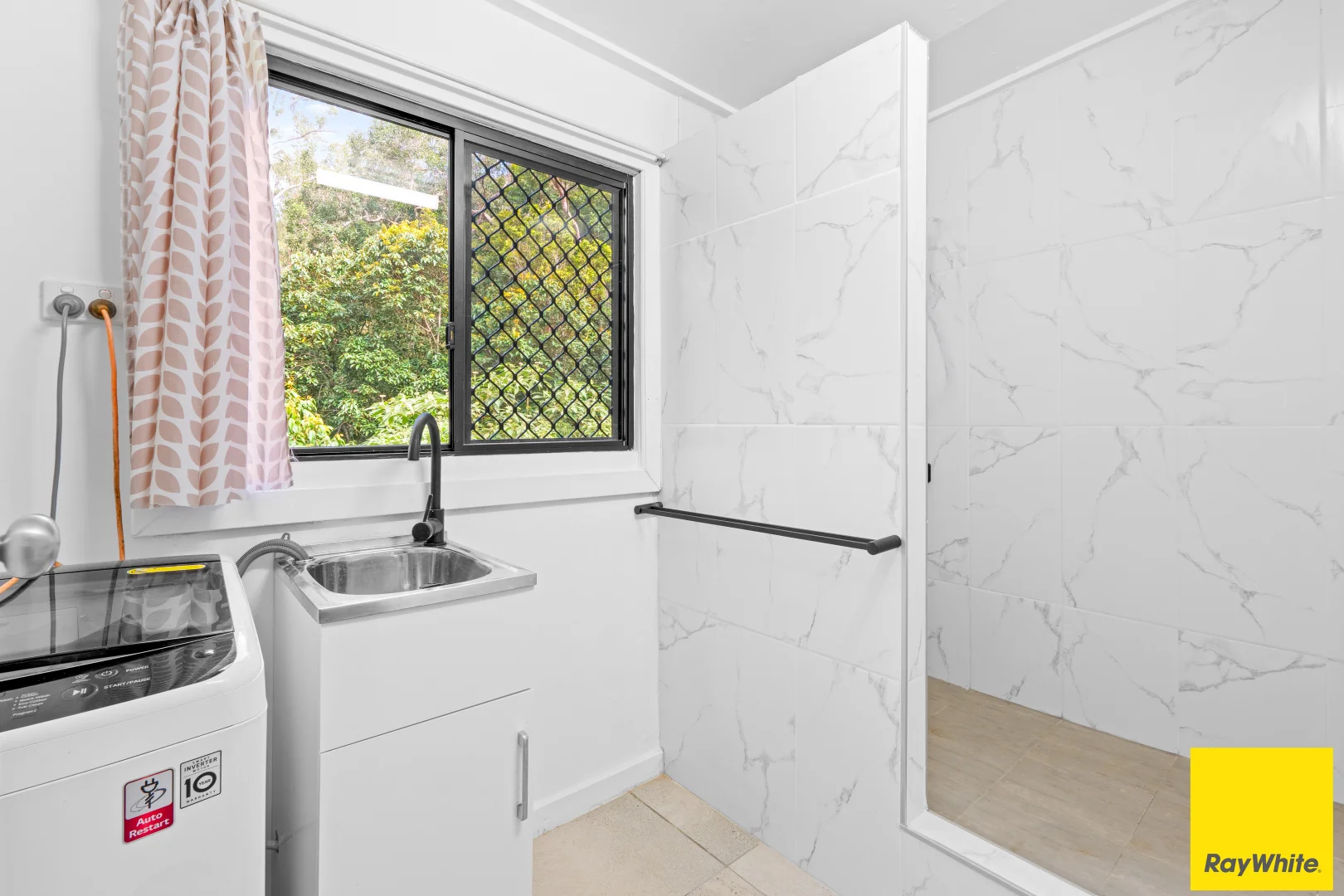 Additional image 16 of 20 Zingelmann Road, Wondecla QLD 4887