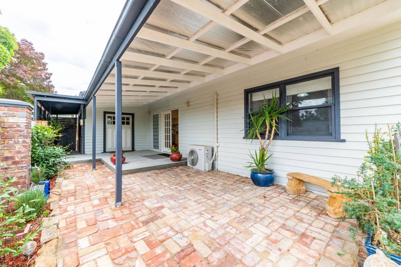 1/189 High Street, Heathcote VIC 3523, Image 1