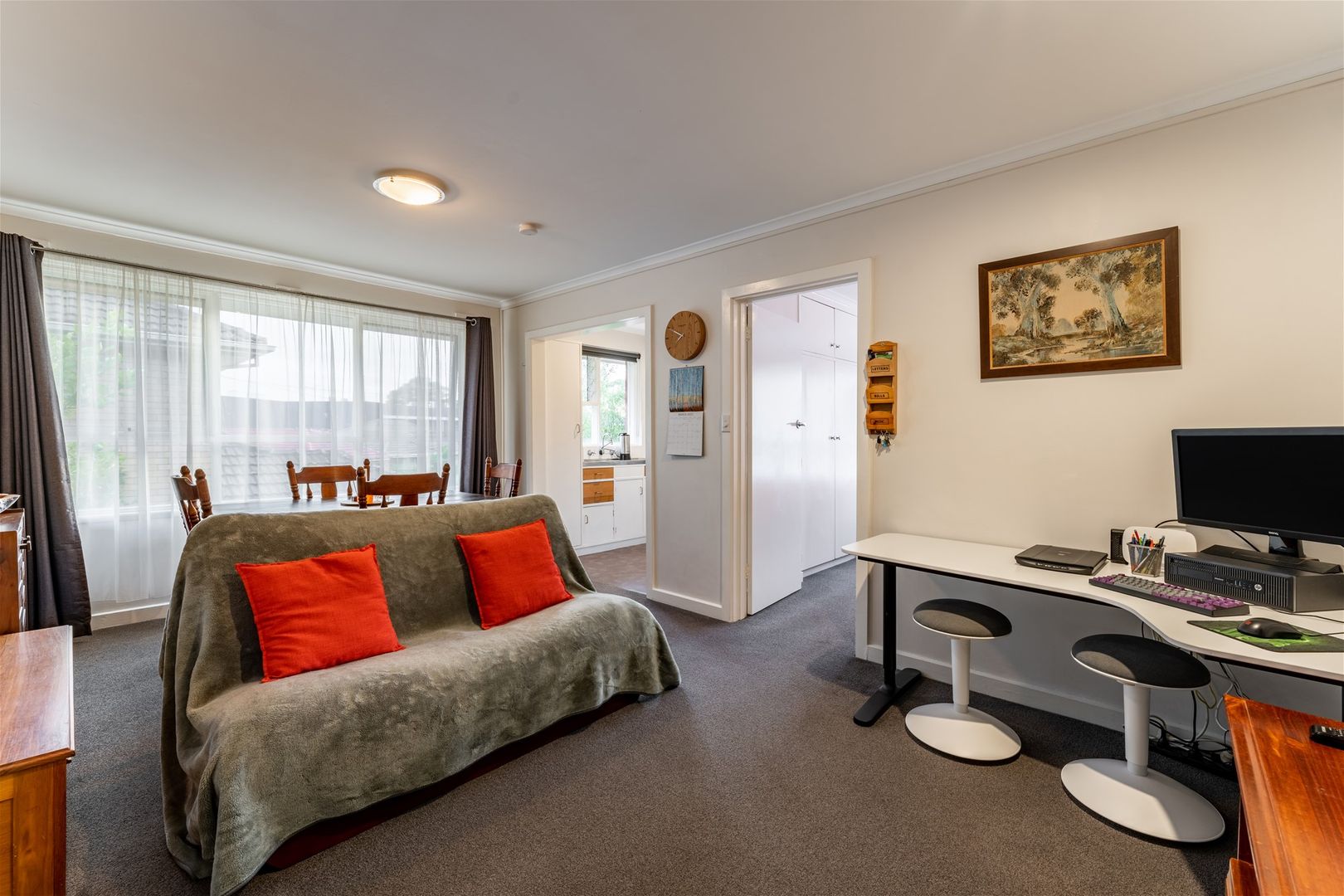 7/1 Edney Court, Noble Park VIC 3174, Image 1