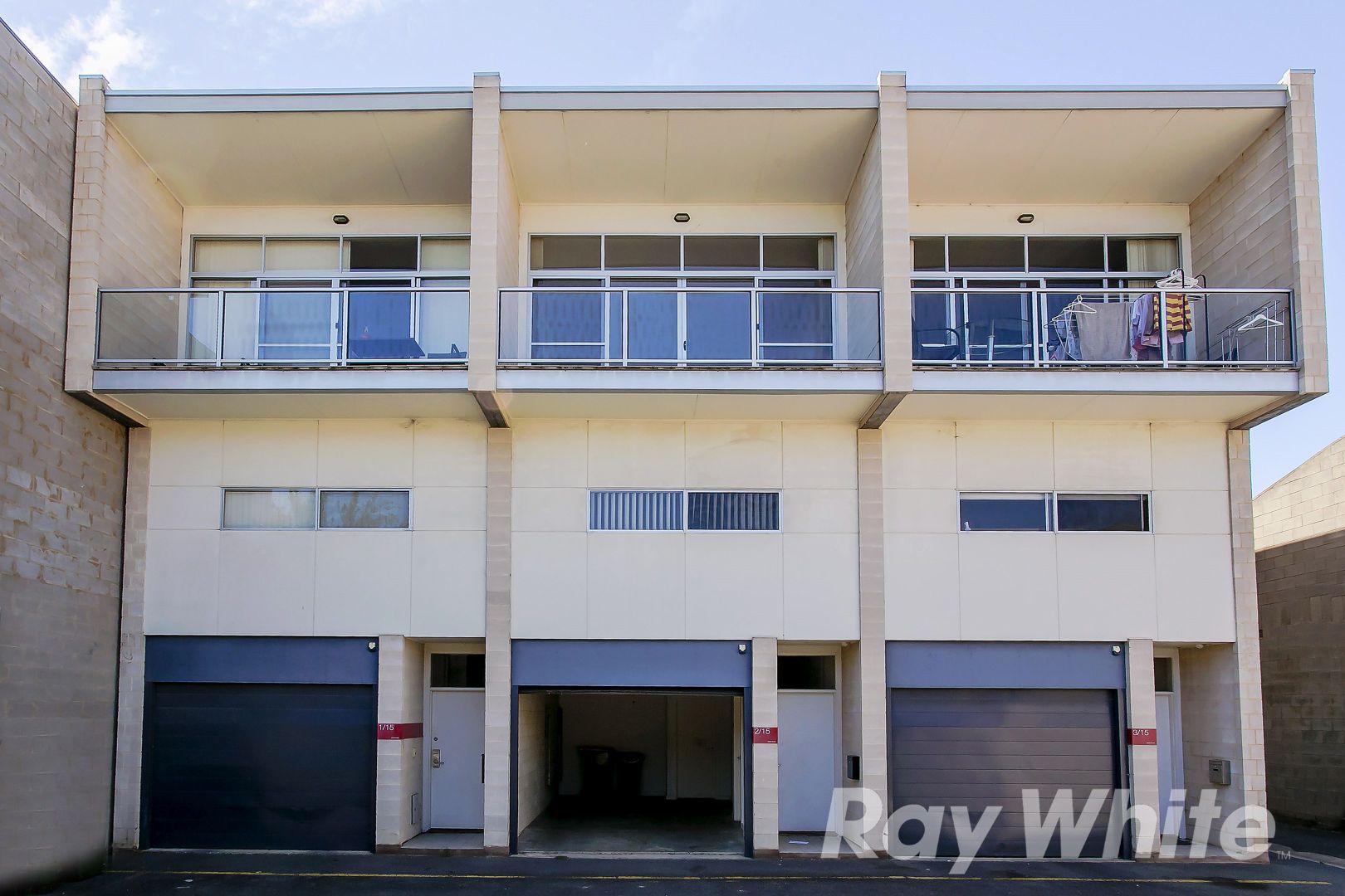 2/15 Colby Place, Adelaide SA 5000, Image 2