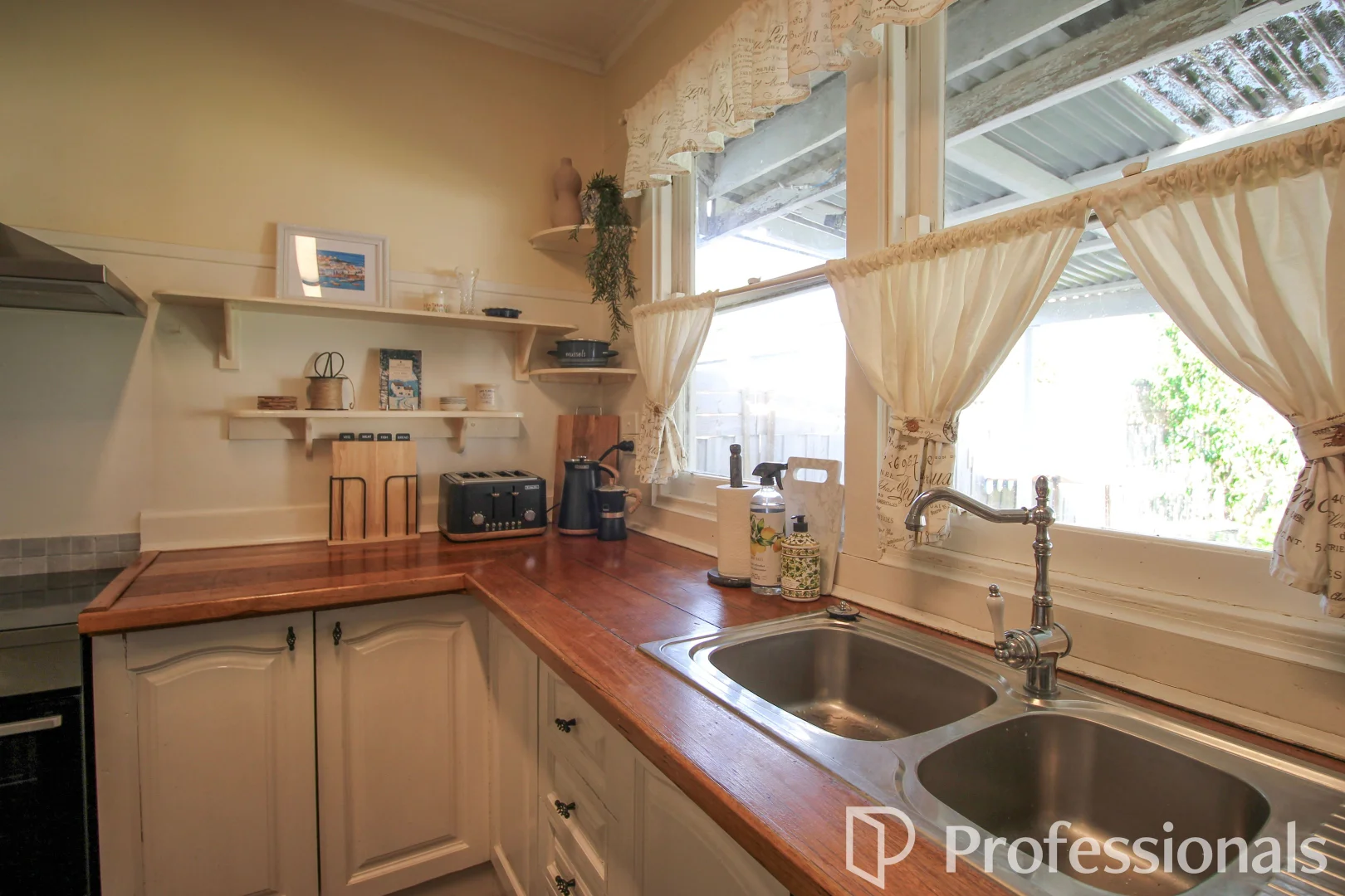 Additional image 19 of 9 King Street, Rosedale VIC 3847