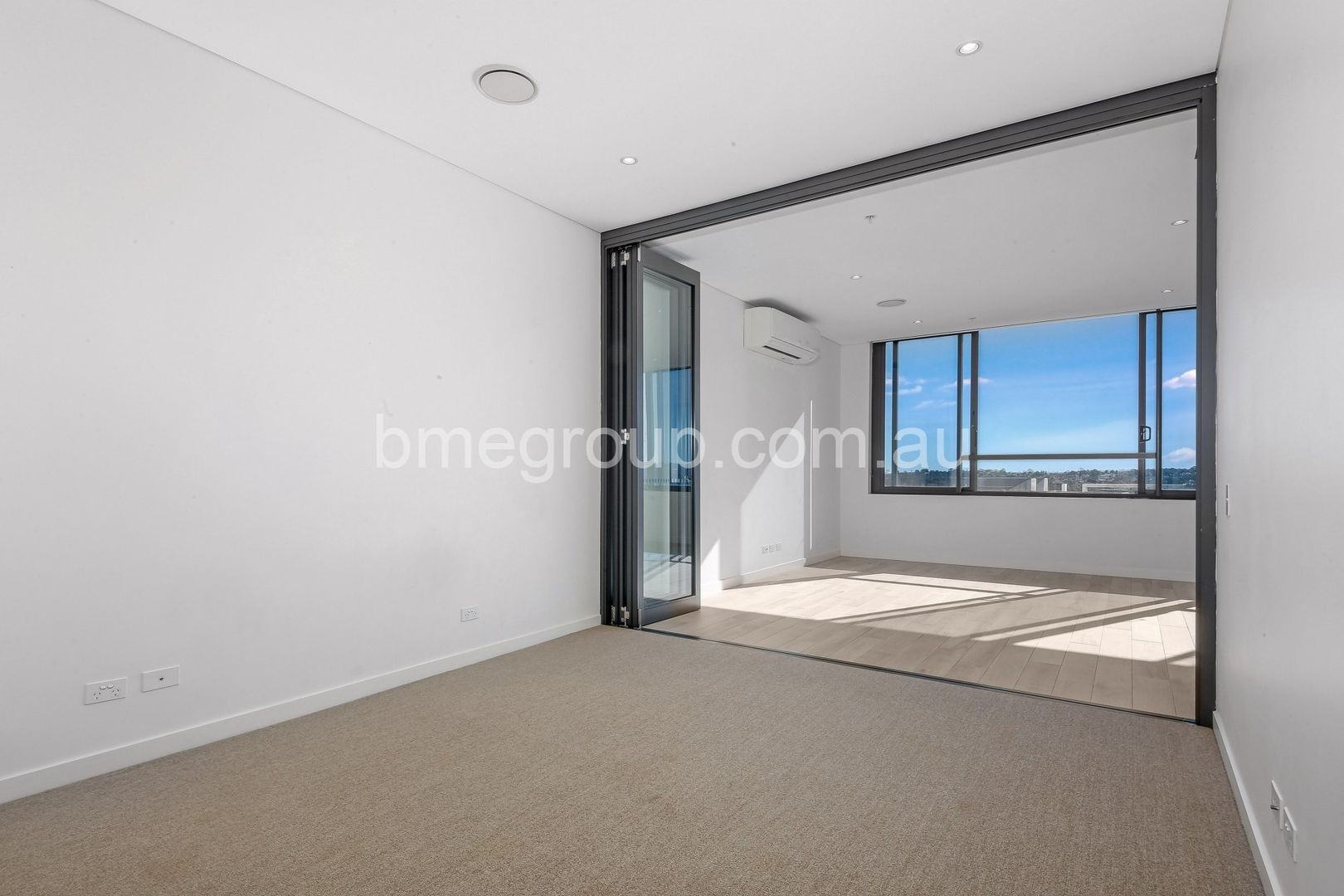 1212/11 Wentworth Place, Wentworth Point NSW 2127, Image 2