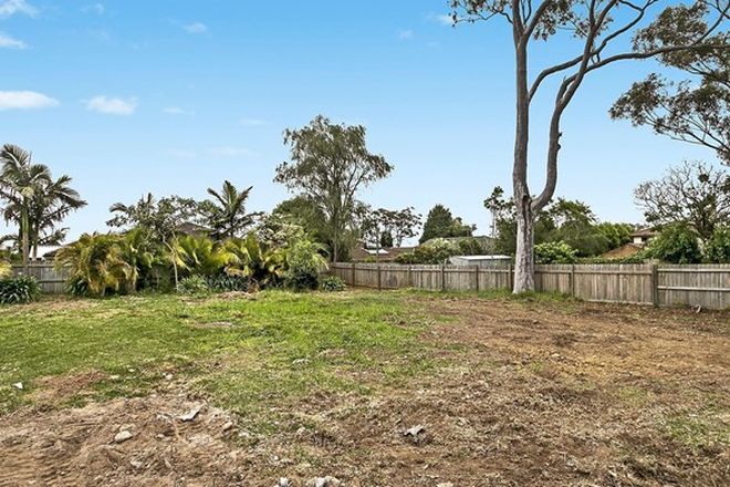Picture of 29A Willarong Road, MOUNT COLAH NSW 2079