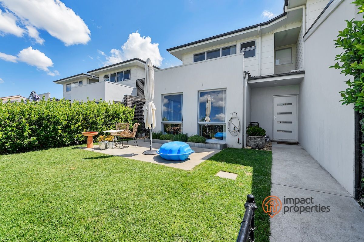 71 Kingsland Parade, Casey ACT 2913, Image 0