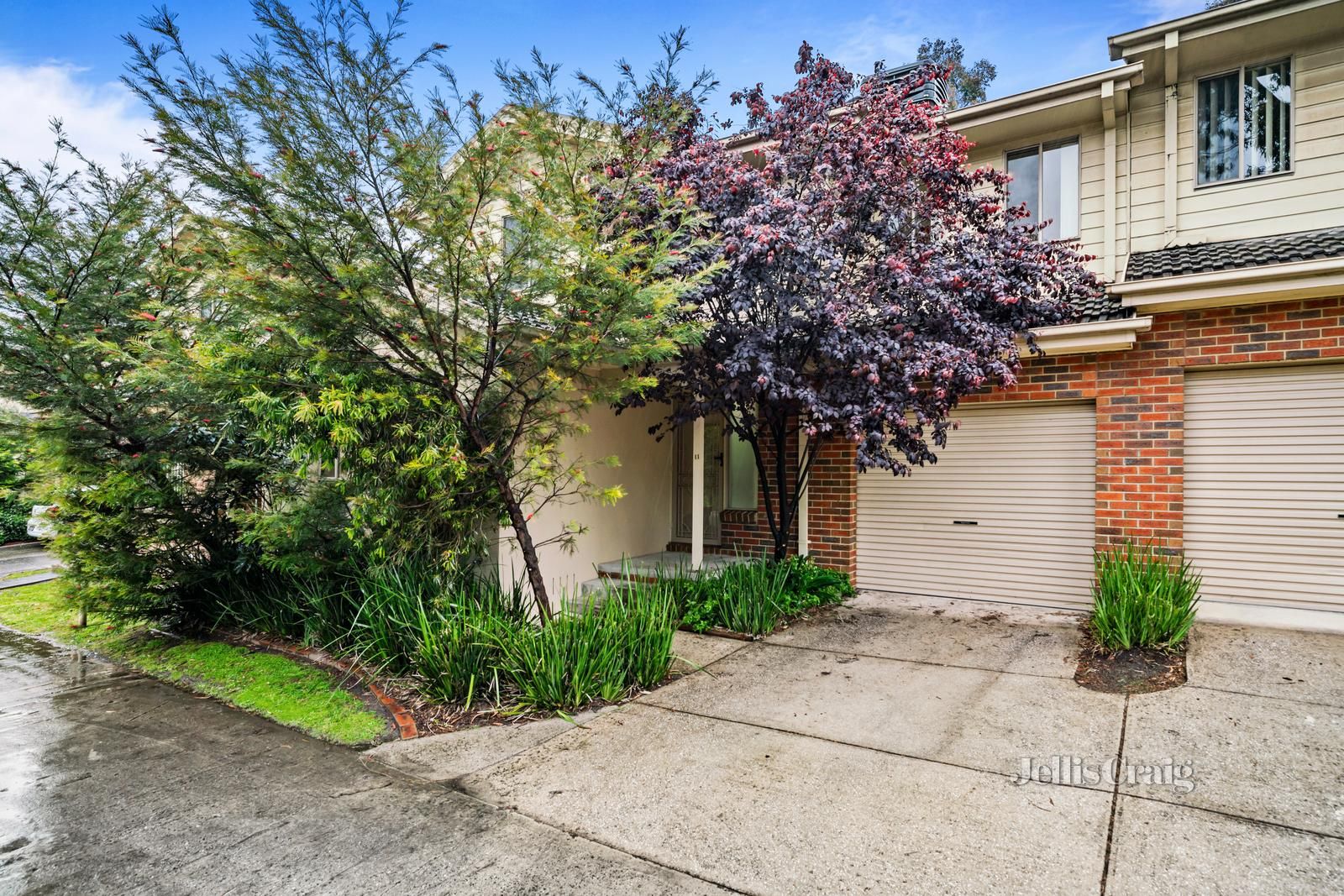 11/184 St Helena Road, Greensborough VIC 3088, Image 2