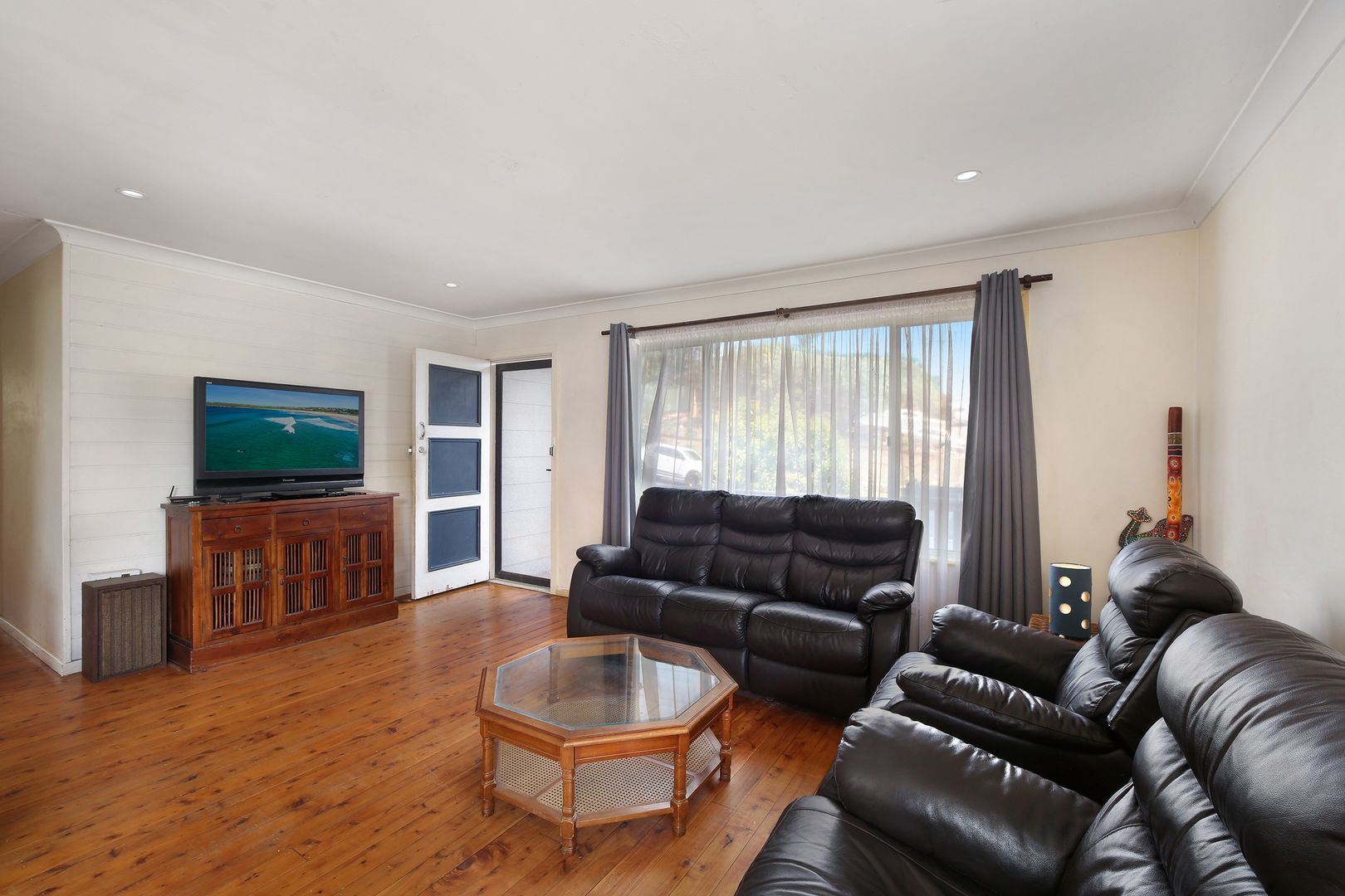 1 Marshdale Road, Springfield NSW 2250, Image 2