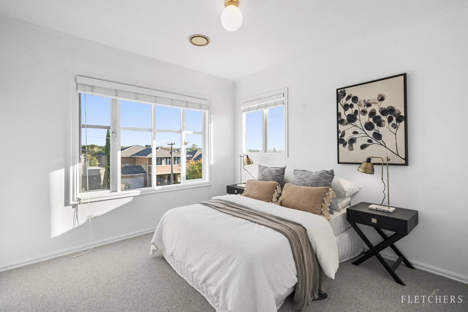 Additional image 8 of 55 Stroud Street, Balwyn VIC 3103