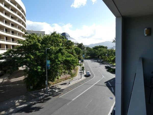 Cairns City QLD 4870, Image 1