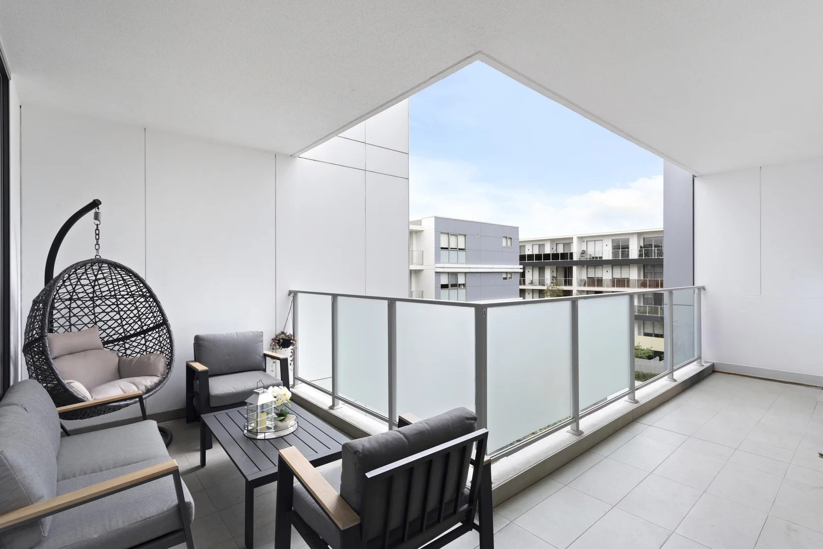 Additional image 10 of 322/50A Jacqui Avenue, Schofields NSW 2762