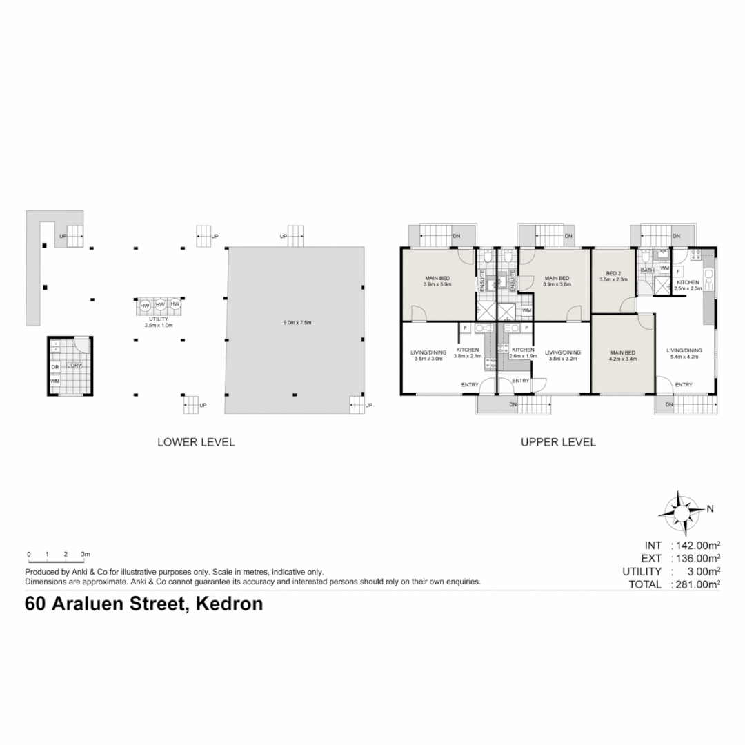 Image 21