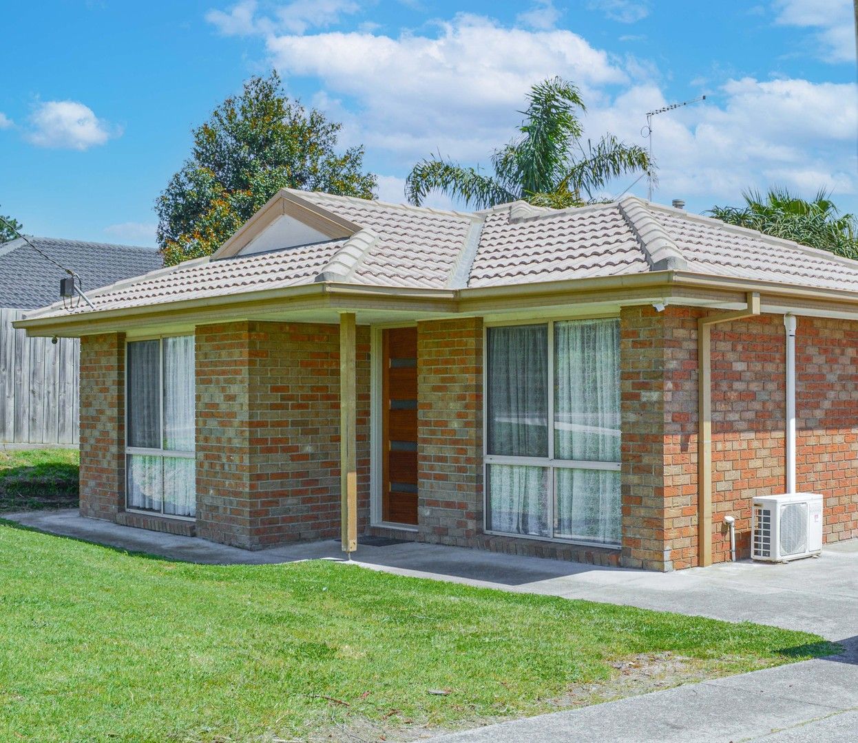 73 McClelland Drive, Skye VIC 3977, Image 0