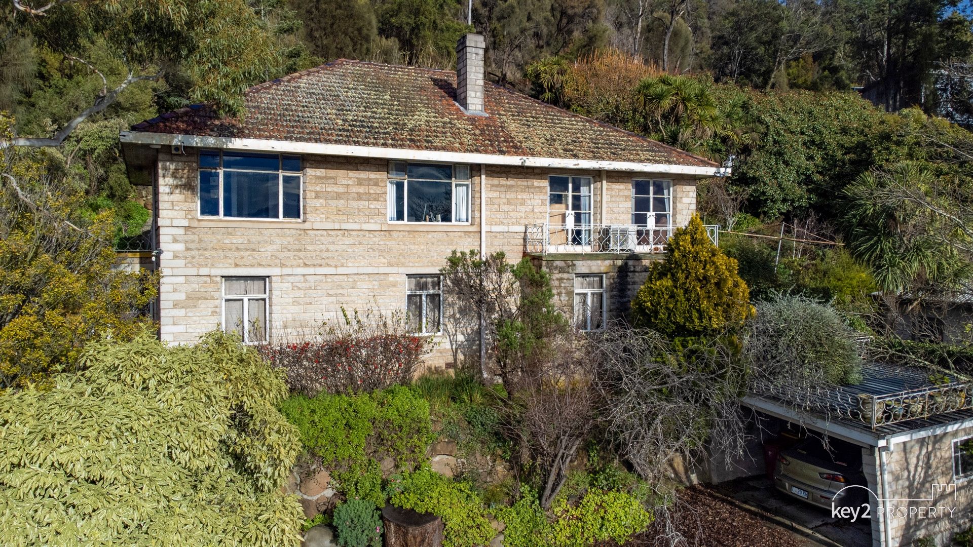 6 Salisbury Crescent, West Launceston TAS 7250, Image 0