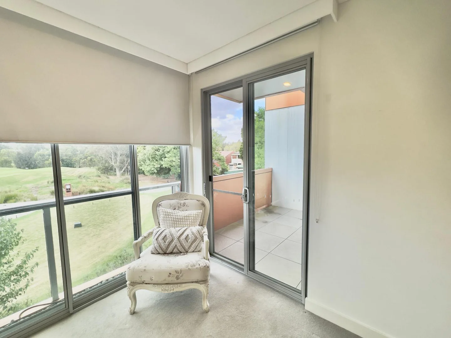 Additional image 20 of Strathfield NSW 2135