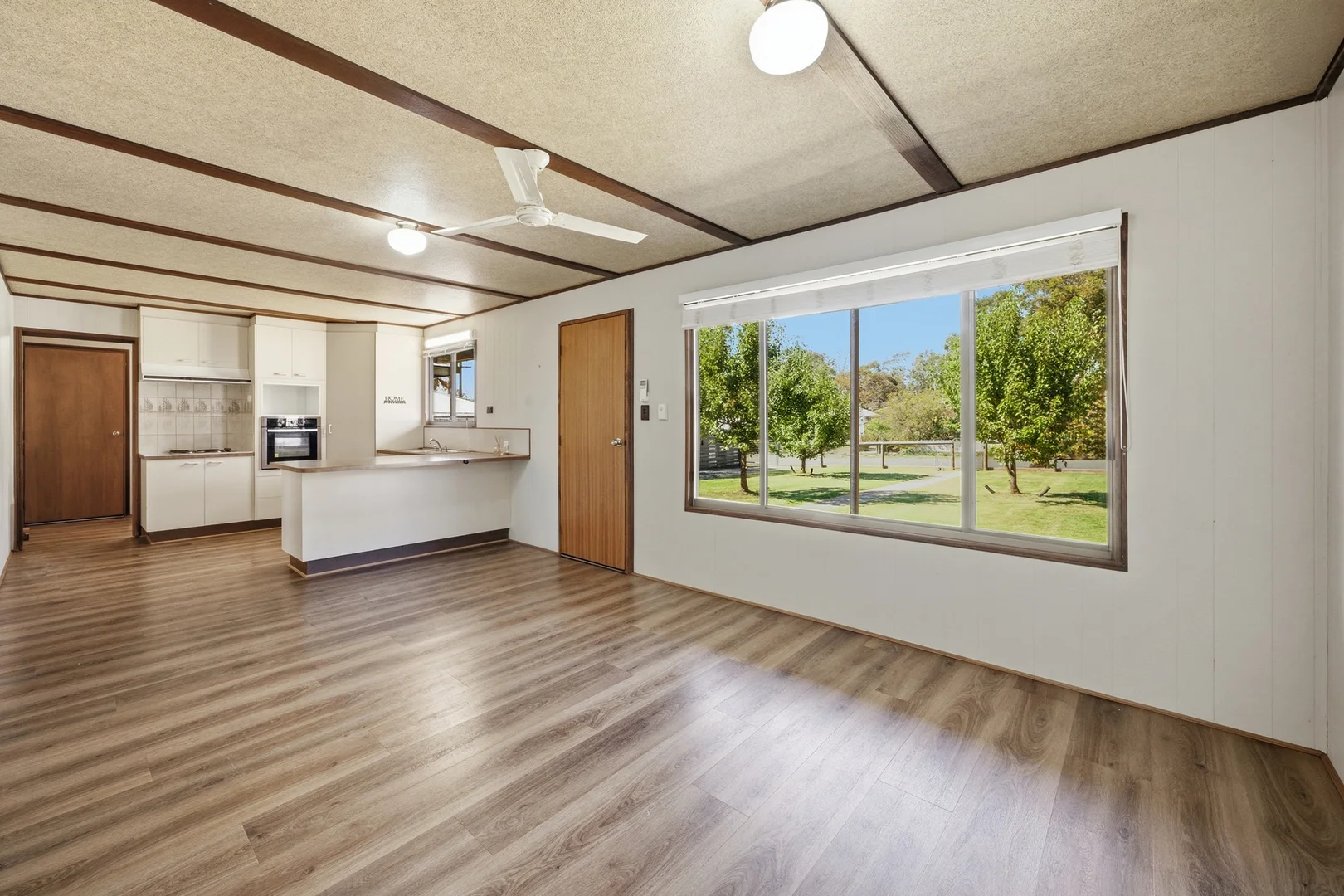 Additional image 4 of 7 Taylor Street, Rushworth VIC 3612