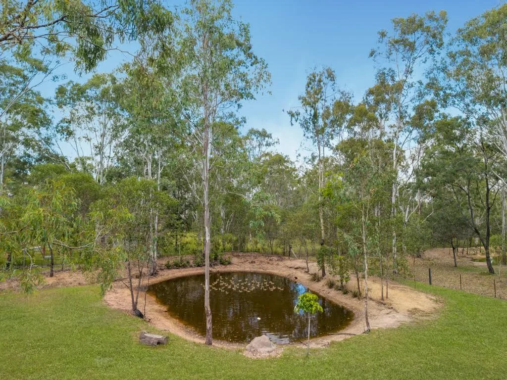 Additional image 15 of 20 Cottage Street, Coominya QLD 4311