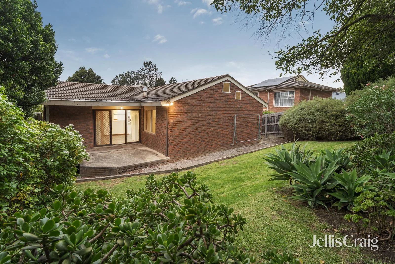 Additional image 15 of 43 Fyfe Drive, Templestowe Lower VIC 3107