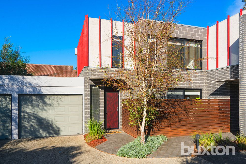 11/28-30 Olive Grove, Parkdale VIC 3195, Image 0