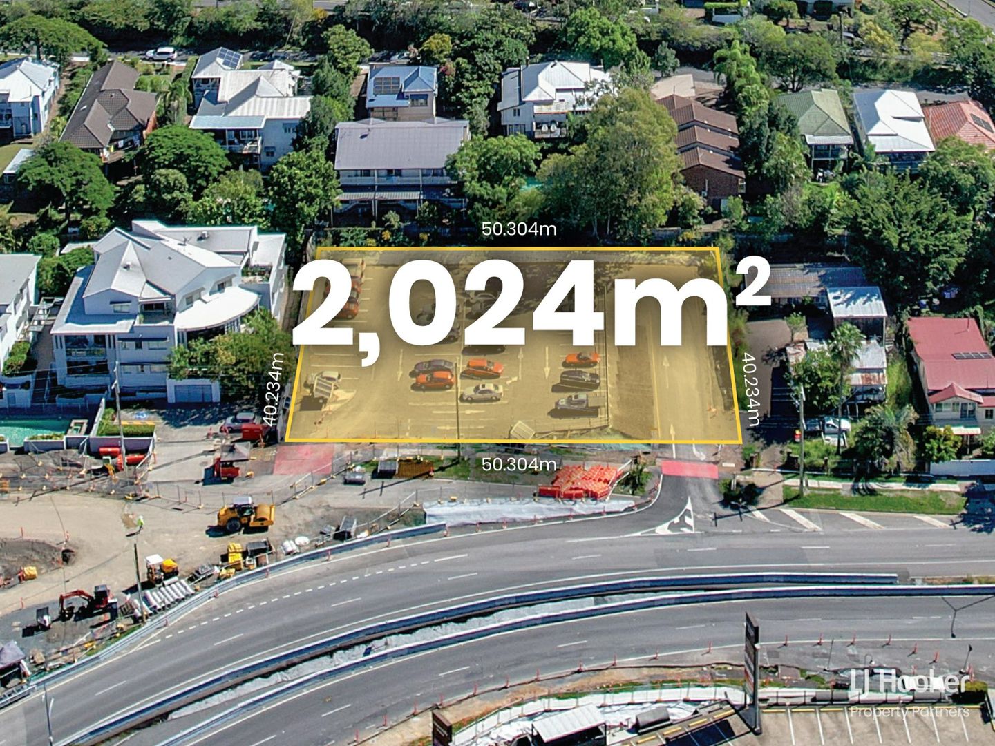 267-273 Moggill Road, Indooroopilly QLD 4068 | Domain