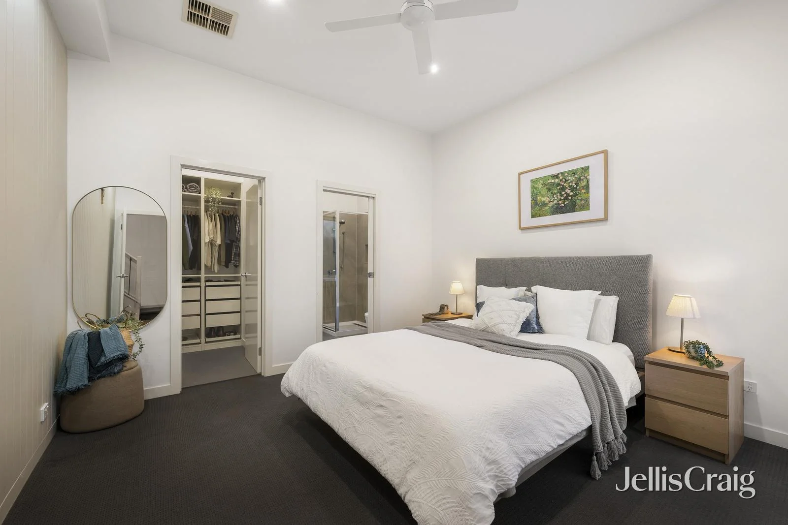 Additional image 9 of 3/3 Garden Street, Ringwood VIC 3134