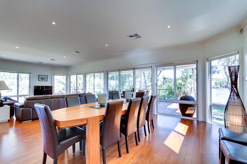 Additional image 8 of 45 Khartoum Road, Mannum SA 5238