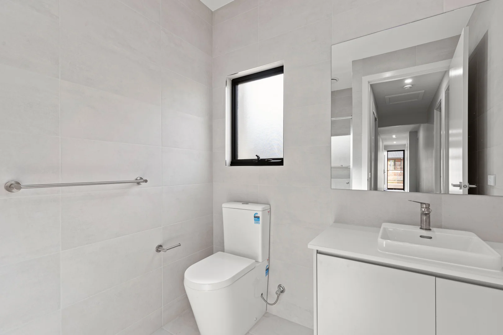 Additional image 5 of 30 Madeleine Way, Wyndham Vale VIC 3024