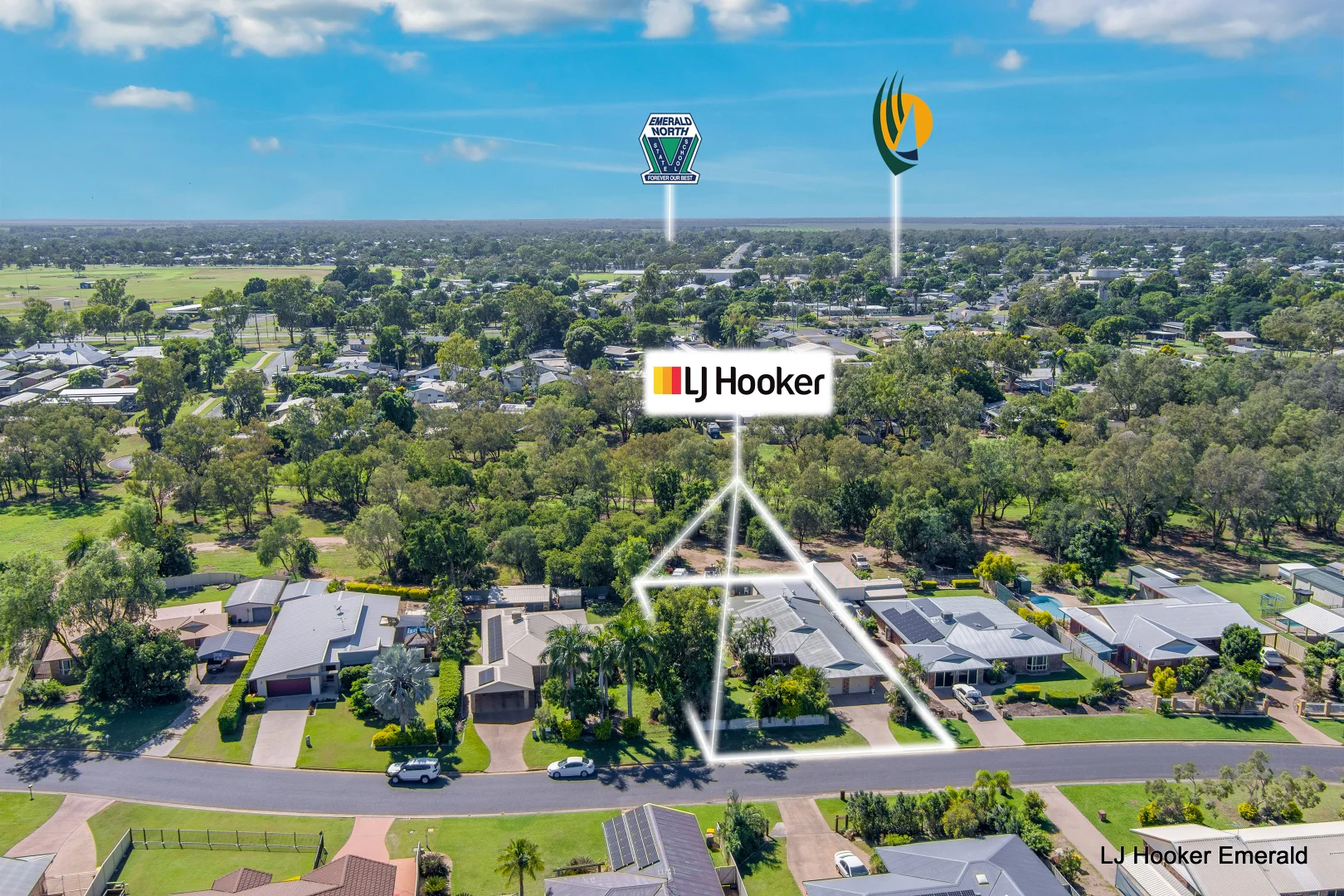 Additional image 18 of 16 Kidd Street, Emerald QLD 4720