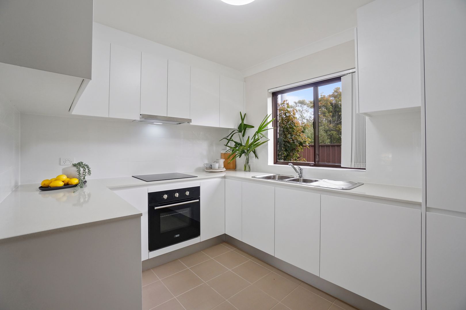 6/12 Wentworth Street, Croydon Park NSW 2133, Image 2