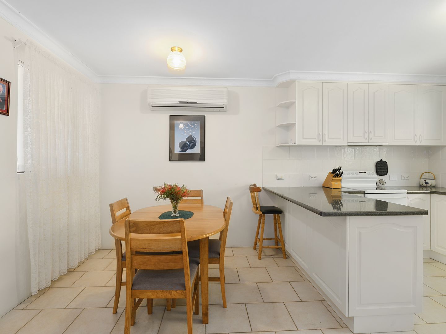 5/38 Elizabeth Street, Sawtell NSW 2452, Image 2