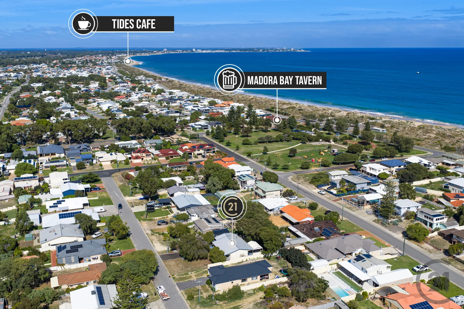 Additional image 33 of 12 Lochinvar Street, Madora Bay WA 6210