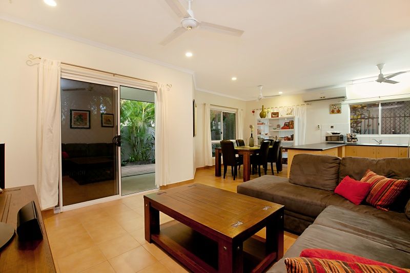 3/5 Tsolos Place, The Narrows NT 0820 Apartment For Rent Domain