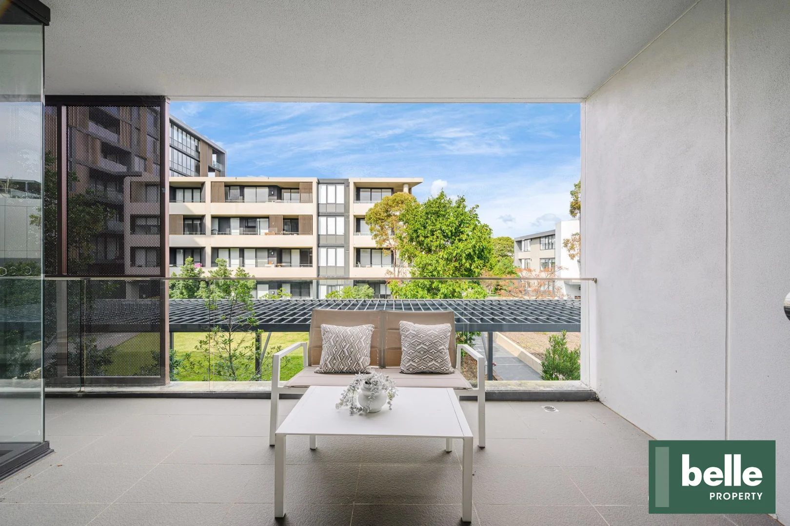 Additional image 8 of 303/14 Hilly Street, Mortlake NSW 2137