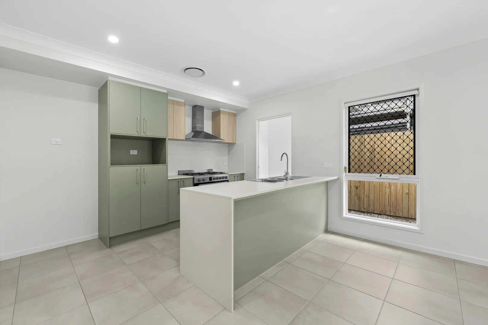 Additional image 5 of 24 Wallum Crescent, Warner QLD 4500