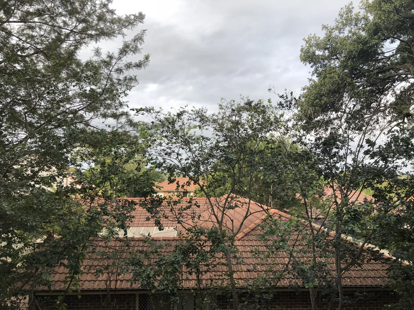 Additional image 6 of 106/3 Forest Grove, Epping NSW 2121