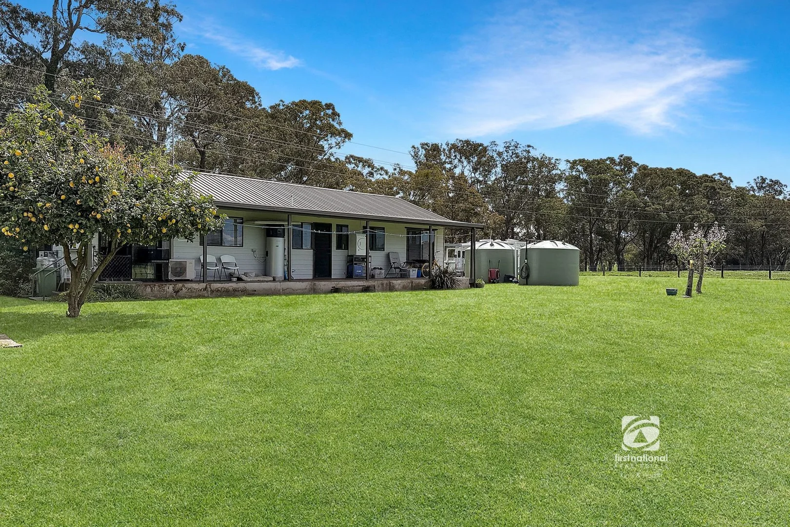 Additional image 13 of 26 Jonsons Road, Tostaree VIC 3888