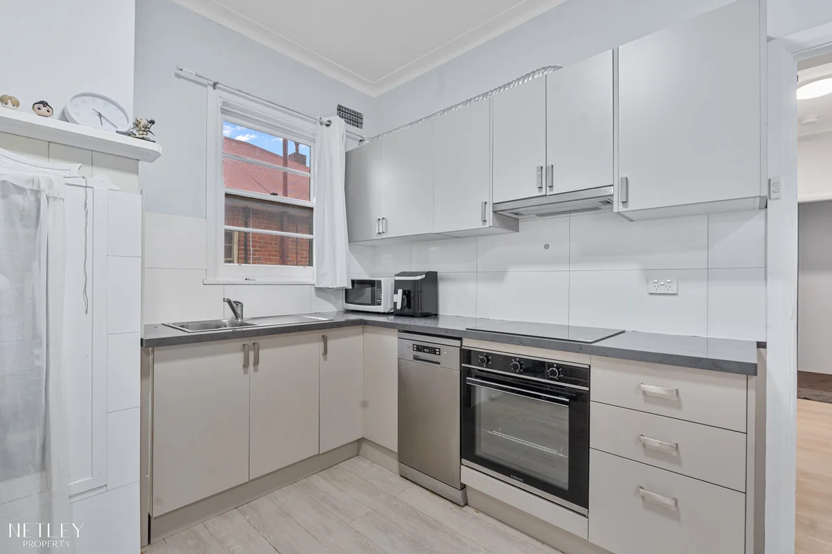 Additional image 8 of 55 Victoria Street, Goulburn NSW 2580