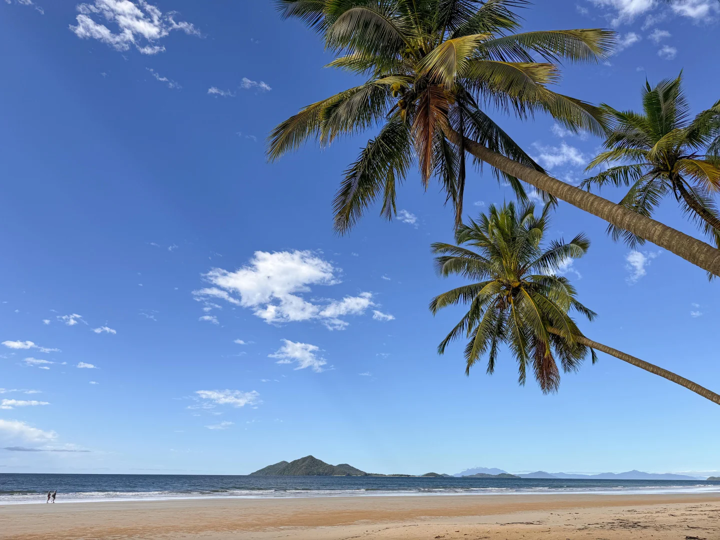 Additional image 5 of 47 Midshipman Street, South Mission Beach QLD 4852