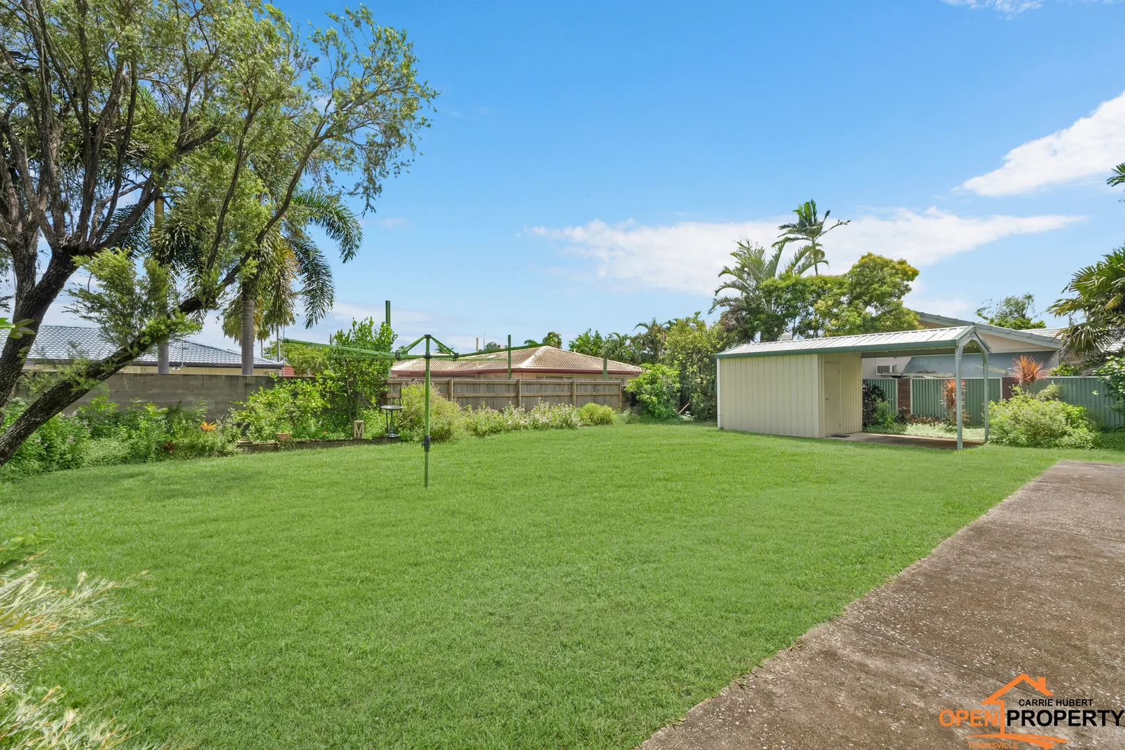 Additional image 9 of 12 Burgess St, Annandale QLD 4814