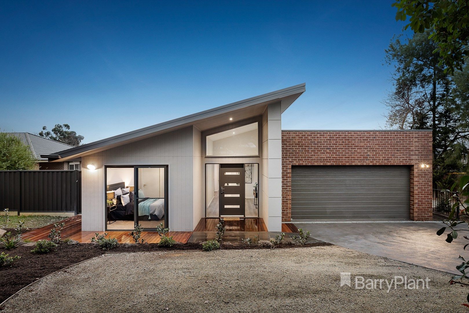 70 Bell Street, Yarra Glen VIC 3775, Image 0