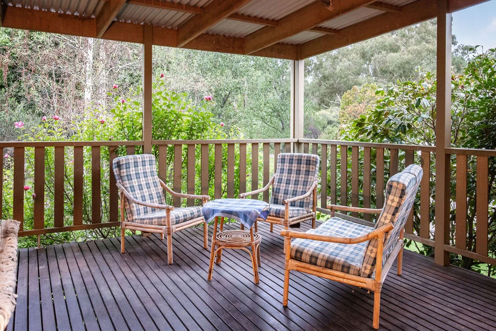 Additional image 7 of 35 Twist Creek Road, Yackandandah VIC 3749